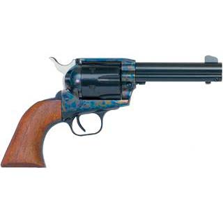 EAA WEIHRAUCH BOUNTY HUNTER 357MAG 4.5